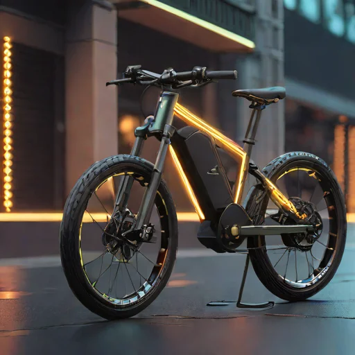 Aventon Level 2