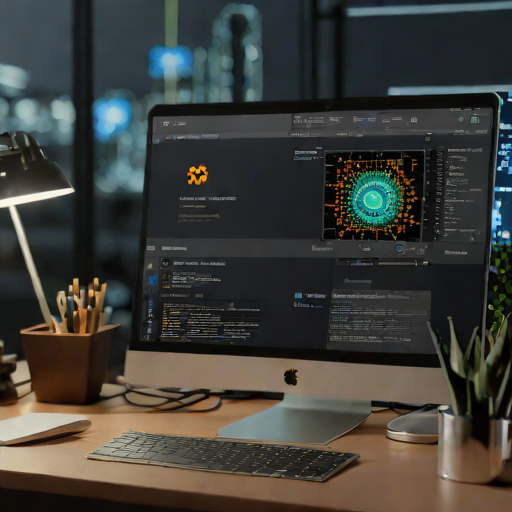 Amazon SageMaker Studio Lab