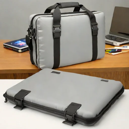 ArmorSuit Pro Series Laptop Case