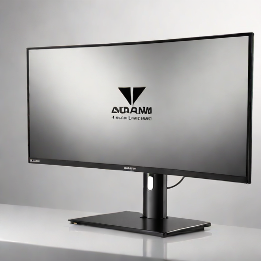 Adam Audio T5V