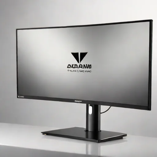 Adam Audio T5V