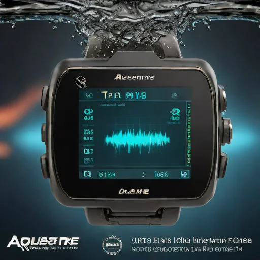 AquaStride Pro One-Piece