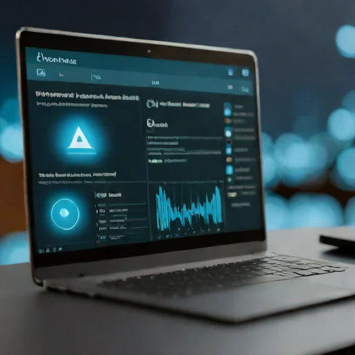Azure Machine Learning
