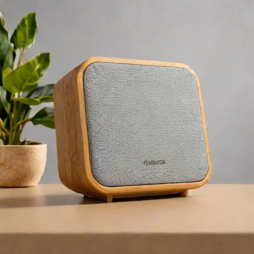 Amazon Echo Show 8 (2nd Gen)
