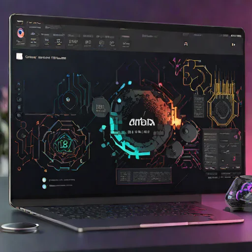ArtifyAI