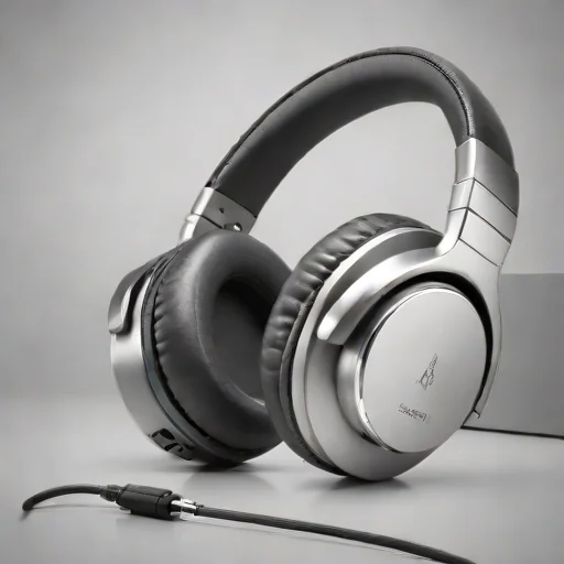 Audio-Technica ATH-SR50BT