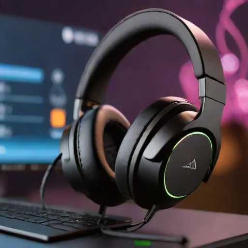 AuraSonic Pulse Pro
