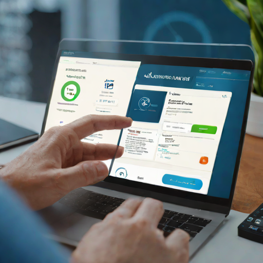 Allianz Travel Insurance