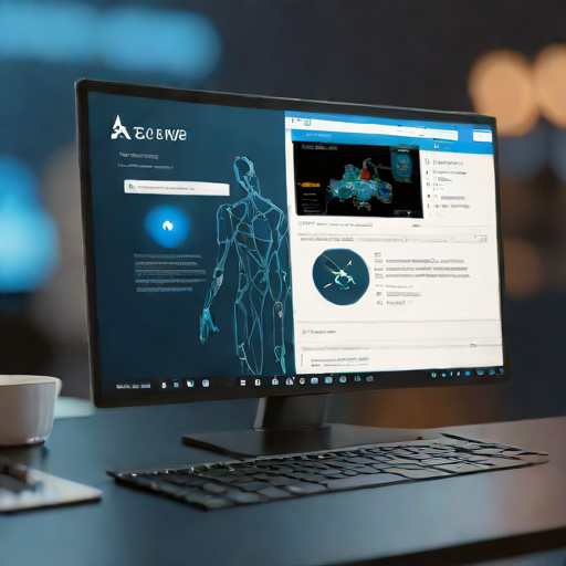 Azure Machine Learning Automated ML