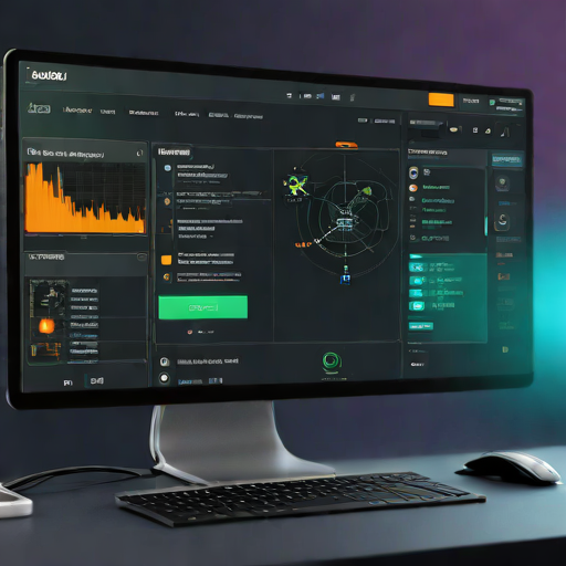 Amazon SageMaker Autopilot