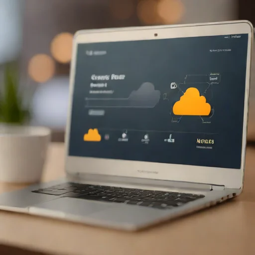 AWS Step Functions