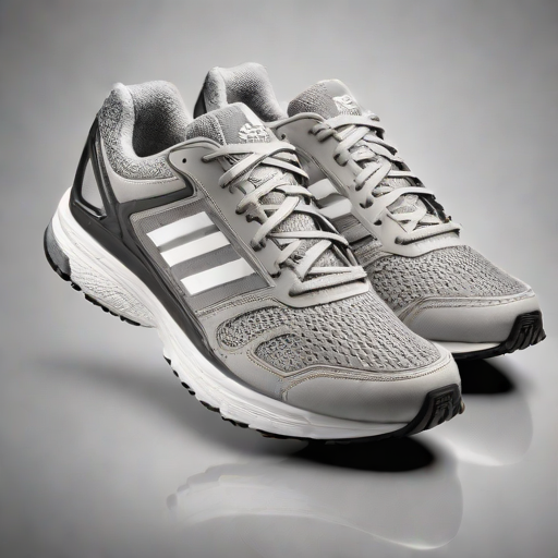 Adidas Duramo Speed