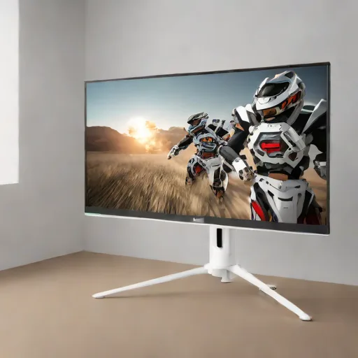 AOC AG274QZM