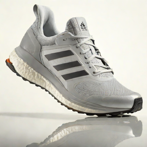 Adidas Supernova Rise (Previous Gen)