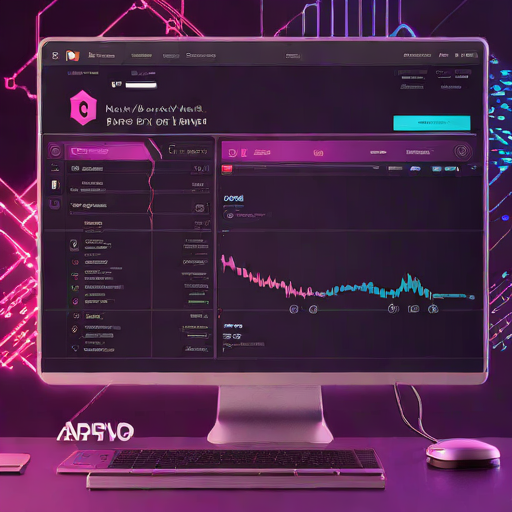 AppSync