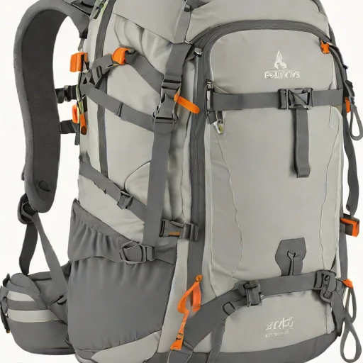 Atomic Talon 28