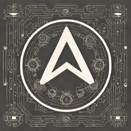 Ansible