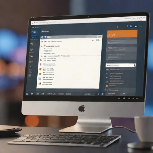 Atlassian Jira