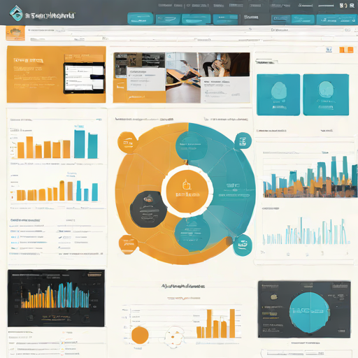 Amazon QuickSight