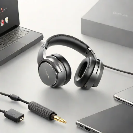 Anker Soundcore Motion X