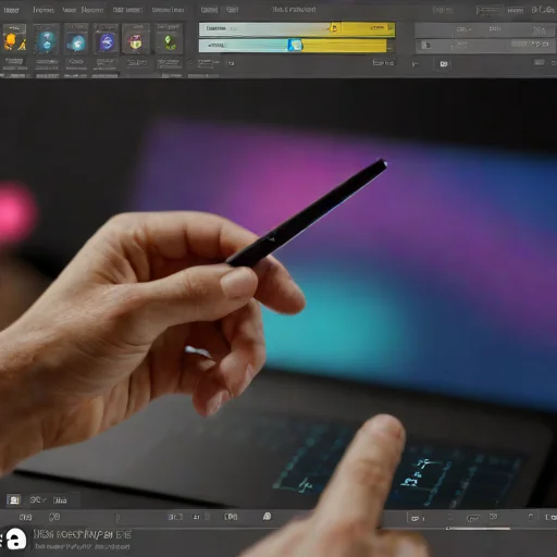 Adonit Flex Pro