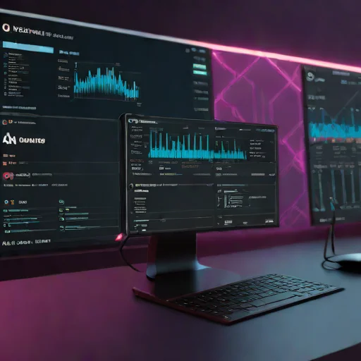 Amazon Redshift