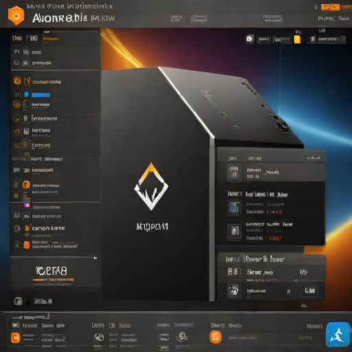 Amazon Lightsail Static IPs