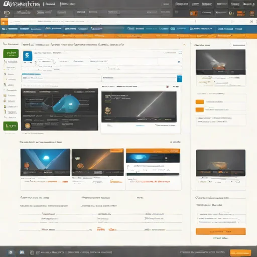 Amazon Lightsail Static IPs