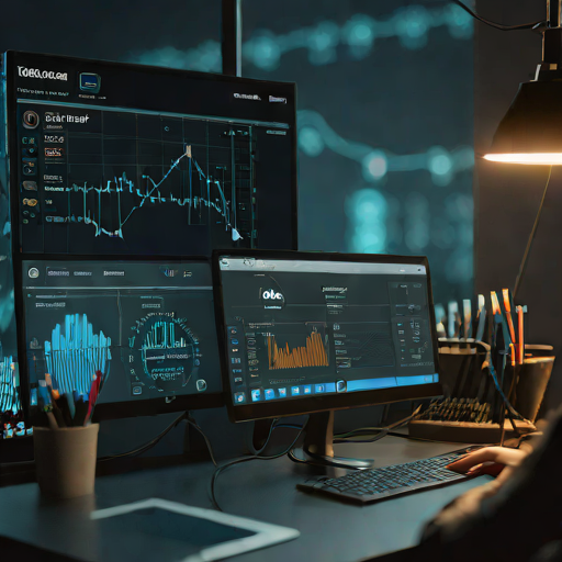 Azure Synapse Analytics