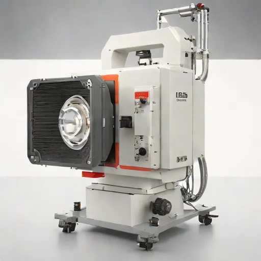 ABB IRB 6700