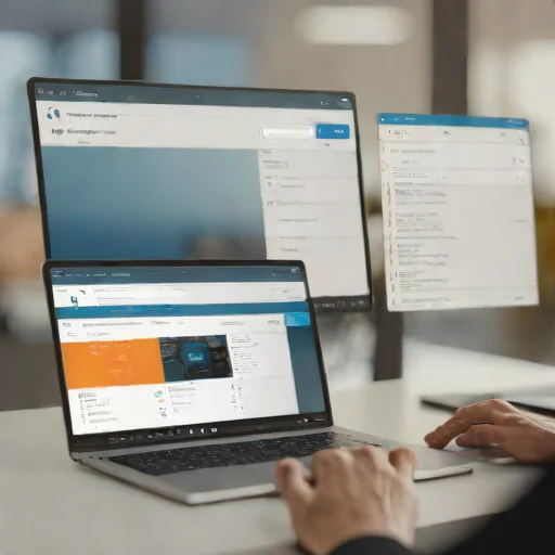 AnyPoint Flex Gateway