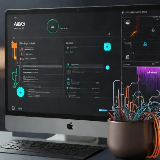 Argo Workflows