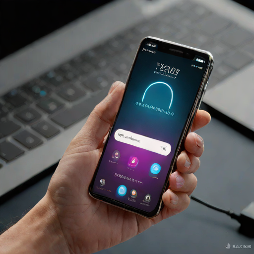 Anker 737 Power Bank