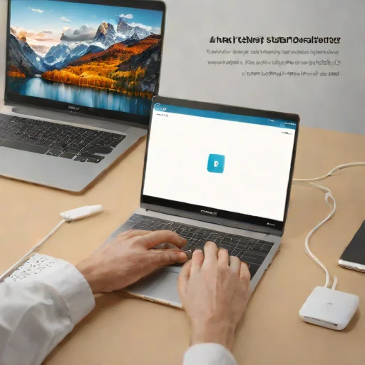 Anker 737 Power Bank