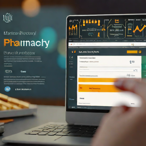 Amazon Pharmacy