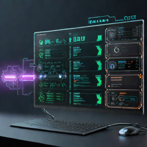 Amazon RDS Multi-AZ Deployment