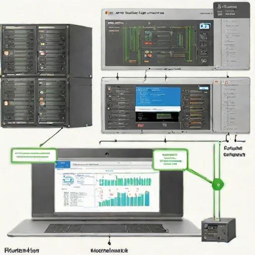 Amazon RDS Multi-AZ Deployment