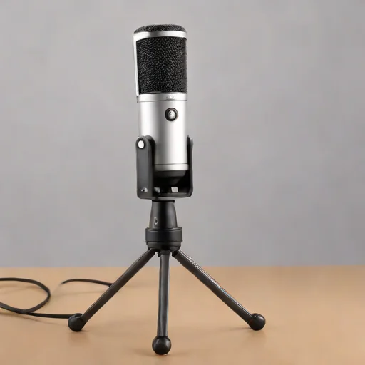 Austrian Audio (UA4)