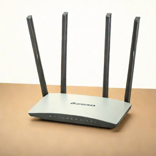 AdGuard DNS