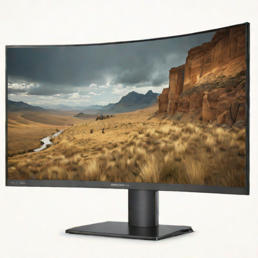 Acer Predator X34D-G6