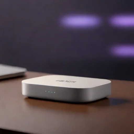 Amazon eero Max 7