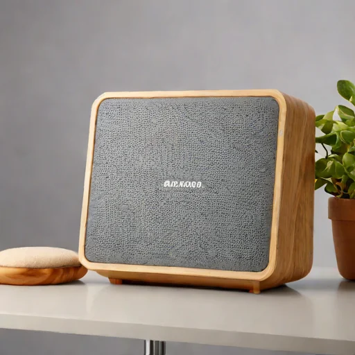 Amazon Echo Show 10 (3rd Gen)