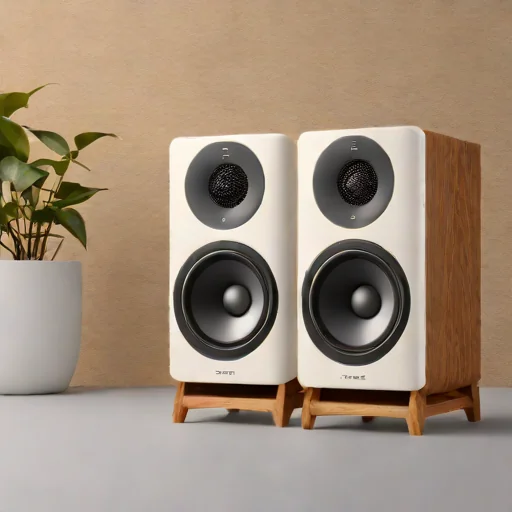 Aqara Hub M3