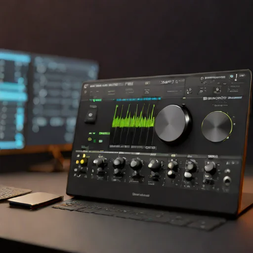 Audioengine S6 Enclosure (Custom)