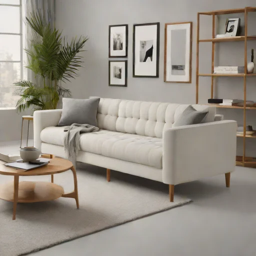 Article Sven Sofa