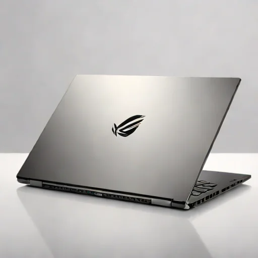 ASUS ROG Zephyrus G16 (2024)