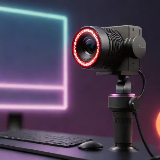 AnkerWork C345