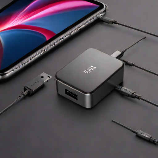 Anker Nano II 67W
