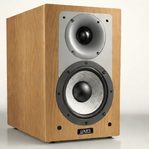 Auralex Acoustics Orion Pro