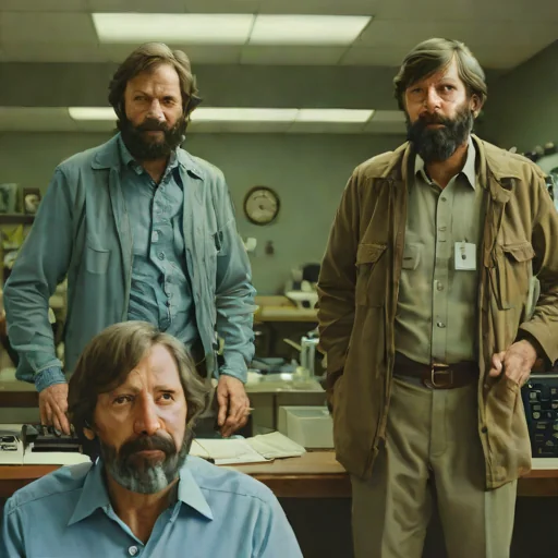 Argo